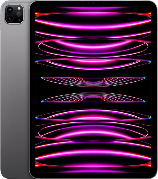 Ipad pro 12.9 inch deals