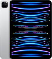 Apple 12.9 Inch iPad Pro (6th Generation) M2 chip Wi Fi 256GB Apple 12.9 Inch iPad Pro (6th Generation) M2 chip Wi Fi 256GB