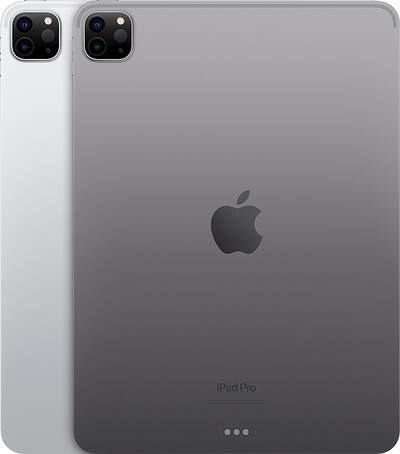 Apple 12.9 Inch iPad Pro (6th Generation) M2 chip Wi Fi 256GB Apple 12.9 Inch iPad Pro (6th Generation) M2 chip Wi Fi 256GB