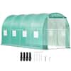 VEVOR