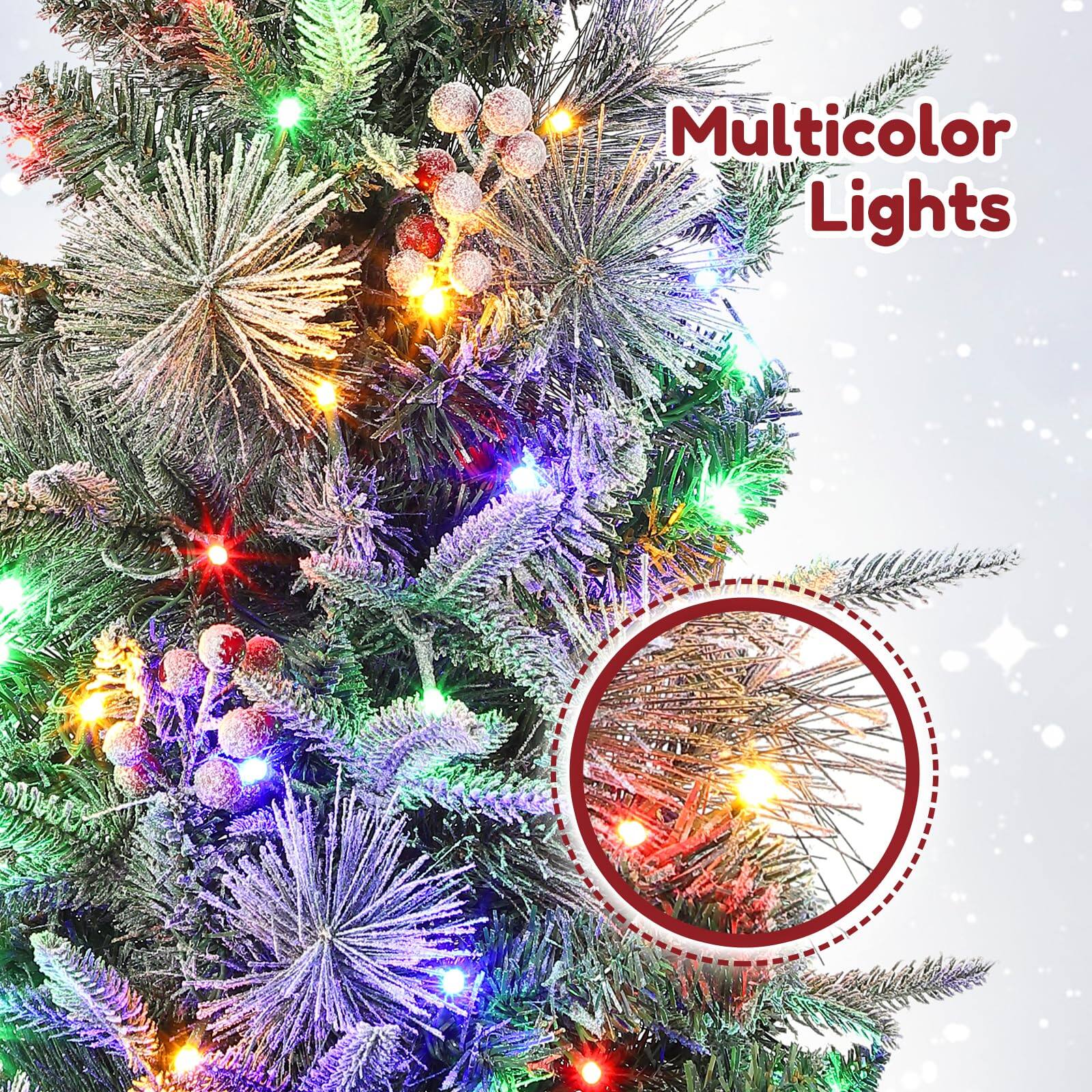 Multicolor Lights

Multicolor Lights