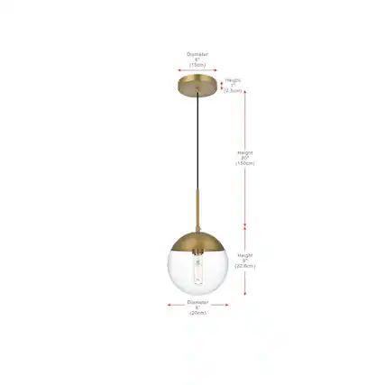 Diameter 6 (15cm)
Height 1 (2.5cm)
Height 60 (150cm)
Height 9 (22.6cm)
Diameter 8 (20cm)