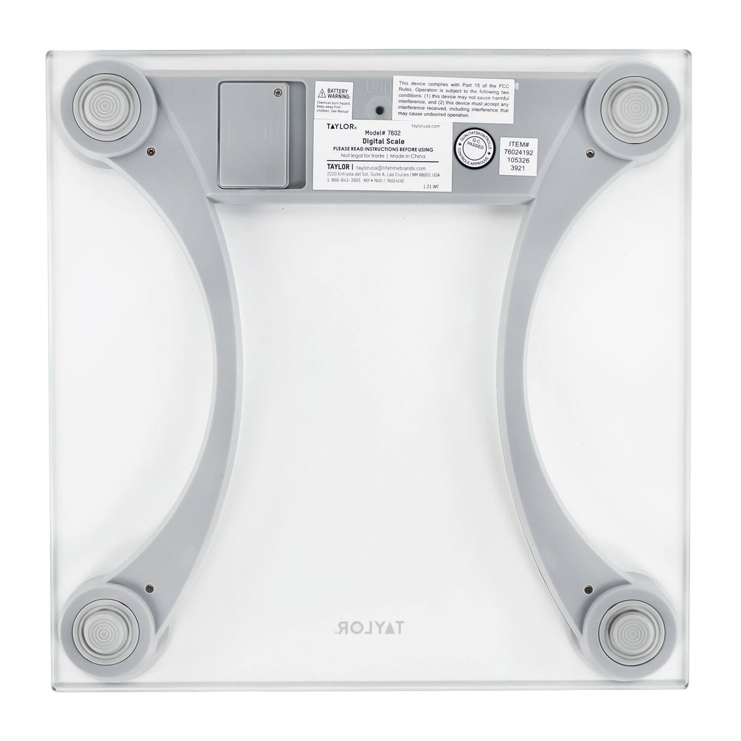 - The device complies with Part 15 of the FCC Rules. This device may not cause harmful interference, but it is subject to the condition that this may be received, including interference that may be caused by operation of other equipment. This device complies with Part 15 of the FCC Rules. Operation is subject to the condition that this may cause harmful interference. This device complies with Part 15 of the FCC Rules. This device may not cause harmful interference, but it is subject to the condition that this may be received, including interference that may be caused by operation of other equipment. This device complies with Part 15 of the FCC Rules. This device may not cause harmful interference, but it is subject to the condition that this may be received, including interference that may be caused by operation of other equipment. This device complies with Part 15 of the FCC Rules. This device may not cause harmful interference, but it is subject to the condition that this may be received, including interference that may be caused by operation of other equipment. This device complies with Part 15 of the FCC Rules. This device may not cause harmful interference, but it is subject to the condition that this may be received, including interference that may be