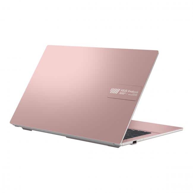 ASUS Vivobook Go 15.6