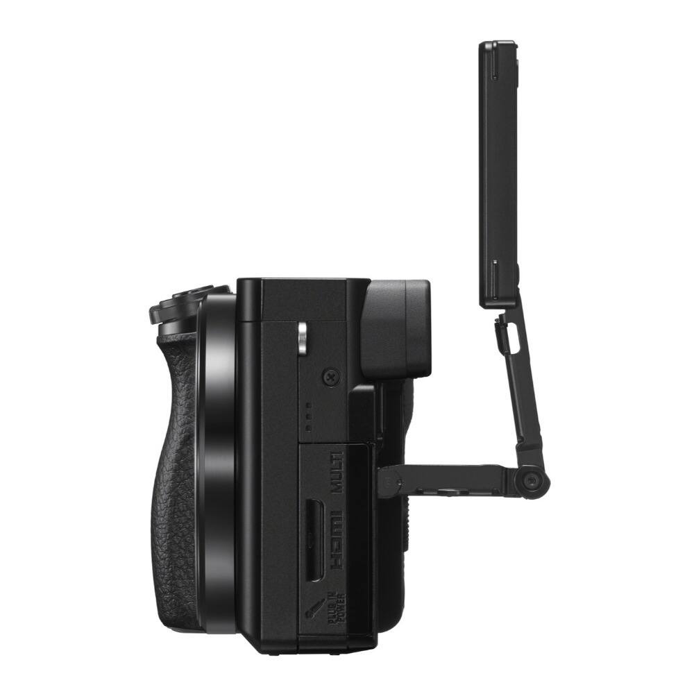 The text on the image reads "Multi WCA PLUBUN POWER."