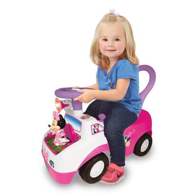 Amazon.com: Dance Dance Revolution Disney Grooves Includes