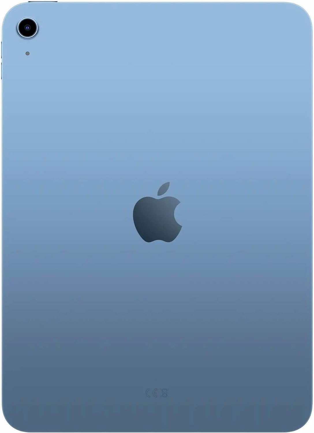 【新品未開封】第11世代 iPad A16 Wi-Fi 128GB ブルー Apple Refurbished Excellent iPad 11th Gen A16 (2025) A3355 (WiFi +
