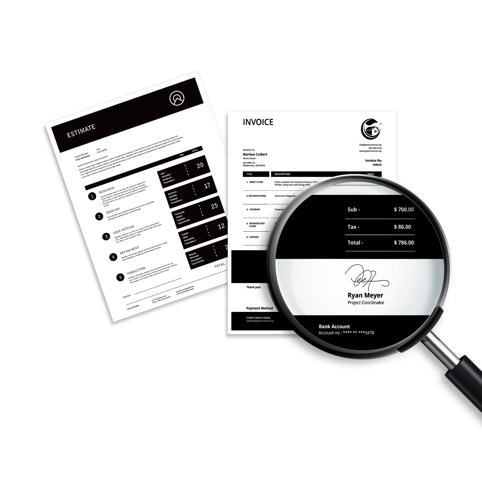 Alt View 14. HP - 144A Neverstop Imaging Drum - Black.