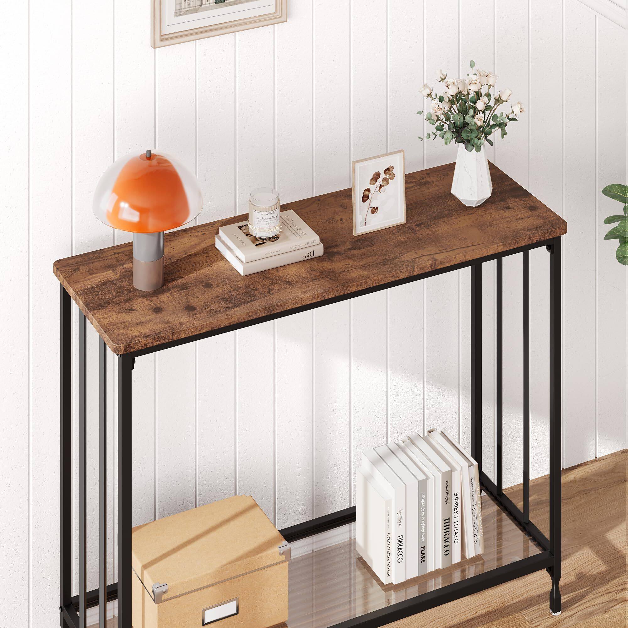 The text in the image appears to be a mix of words and letters that are not clearly grouped or correct. Here is an attempt to group and correct them:

**Top Shelf:**
- "TERSPMEAN CEAR"
- "iplee ODAN7"
- "P1AS FLAKE"
- "I NOO OO"

**Bottom Shelf:**
- "FAME"
- "TOKYO"
- "TOKYO"
- "TOKYO"
- "TOKYO"

**Books on Top Shelf:**
- "vol.1"

**Other Text:**
- "The"
- "The"

It seems like the text is a mix of random letters and words, possibly from a design or art project. The words "FAME" and "TOKYO" are repeated on the books, and "The" appears on the books on the top shelf. The other text is not clearly grouped or correctable without more context.