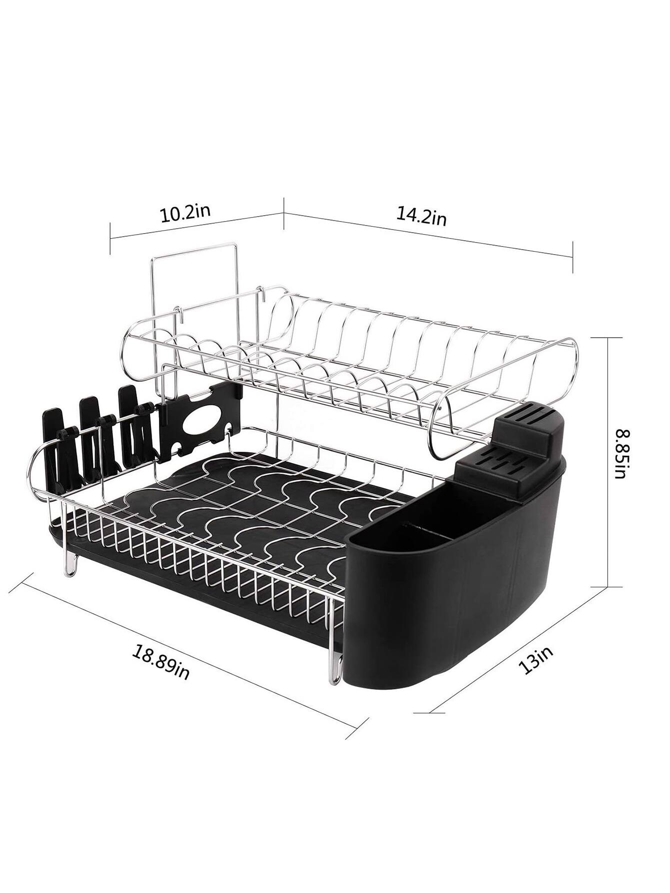 10.2in  
14.2in  
8.85in  
18.89in  
13in