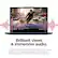 00:39 y 1:39:10 Brilliant views & immersive audio. A vibrant WUXGA (1920x1200) display delivers crisp detail, while MaxxAudio-tuned sound adds rich, balanced audio for a more immersive experience.