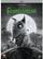 Front. Frankenweenie - DVD.