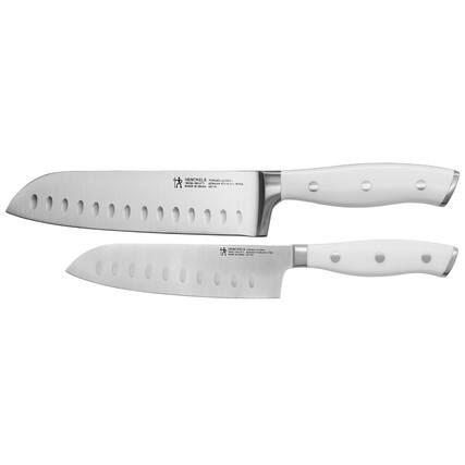 HENCKELS
PROMOGE ACCENT
GERMAN STEEL
MADE IN CHINA
HENCKELS
PROMOGE ACCENT
GERMAN STEEL
MADE IN CHINA