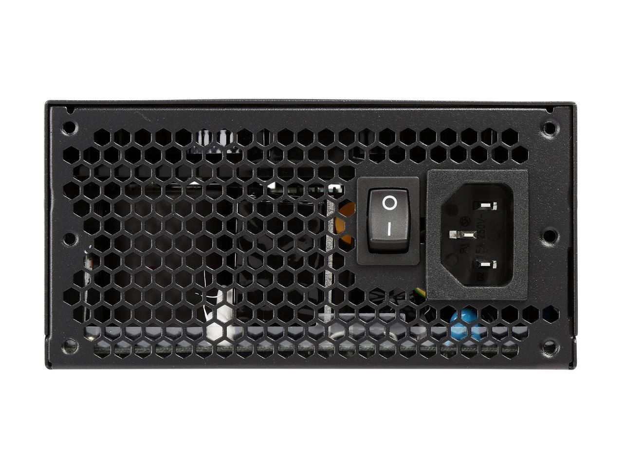 O I 250V- 8 15250V- 02