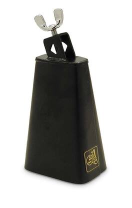 Latin Percussion - Aspire 4-5/8" Agudo Cowbell