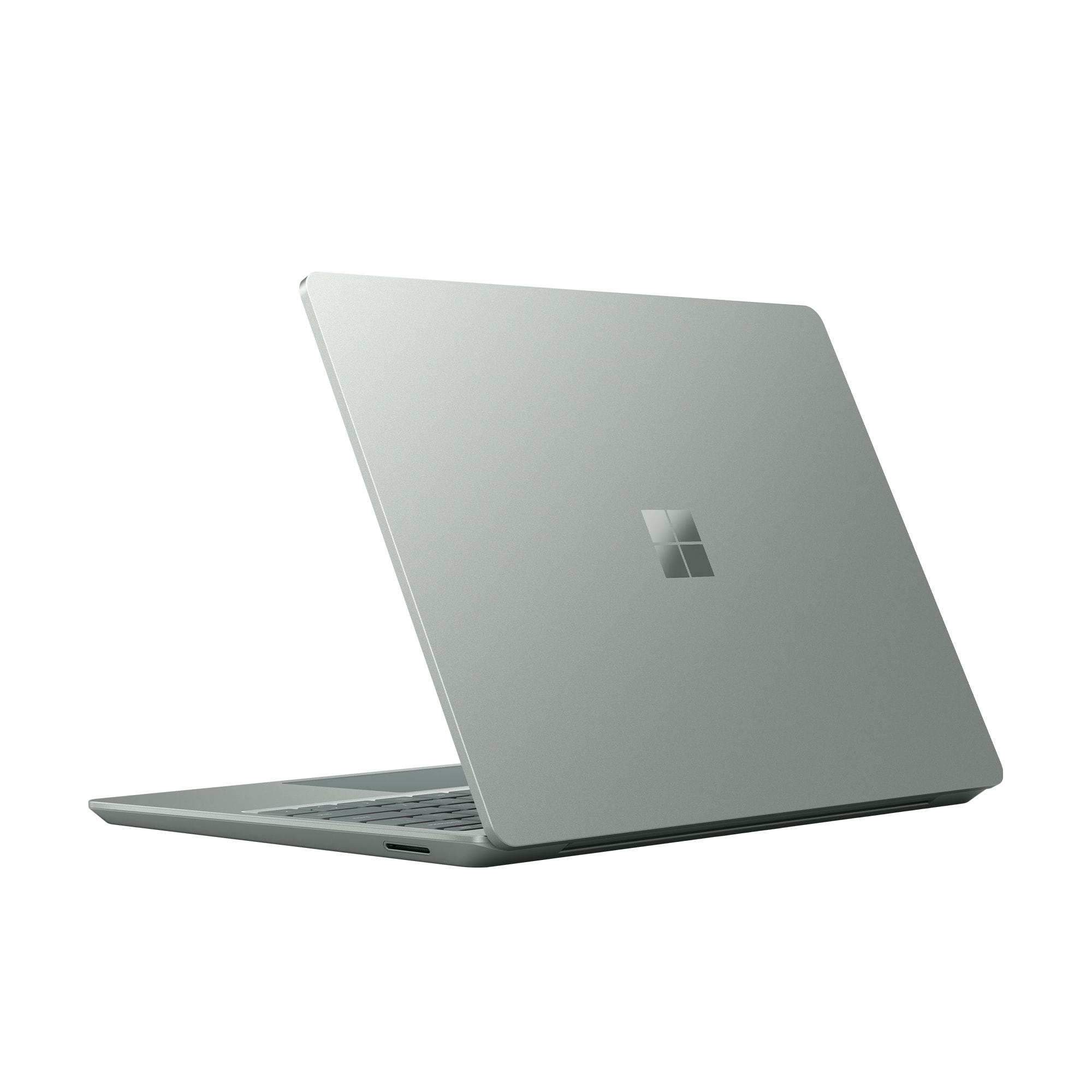 Microsoft Surface Laptop Go 3 12.4