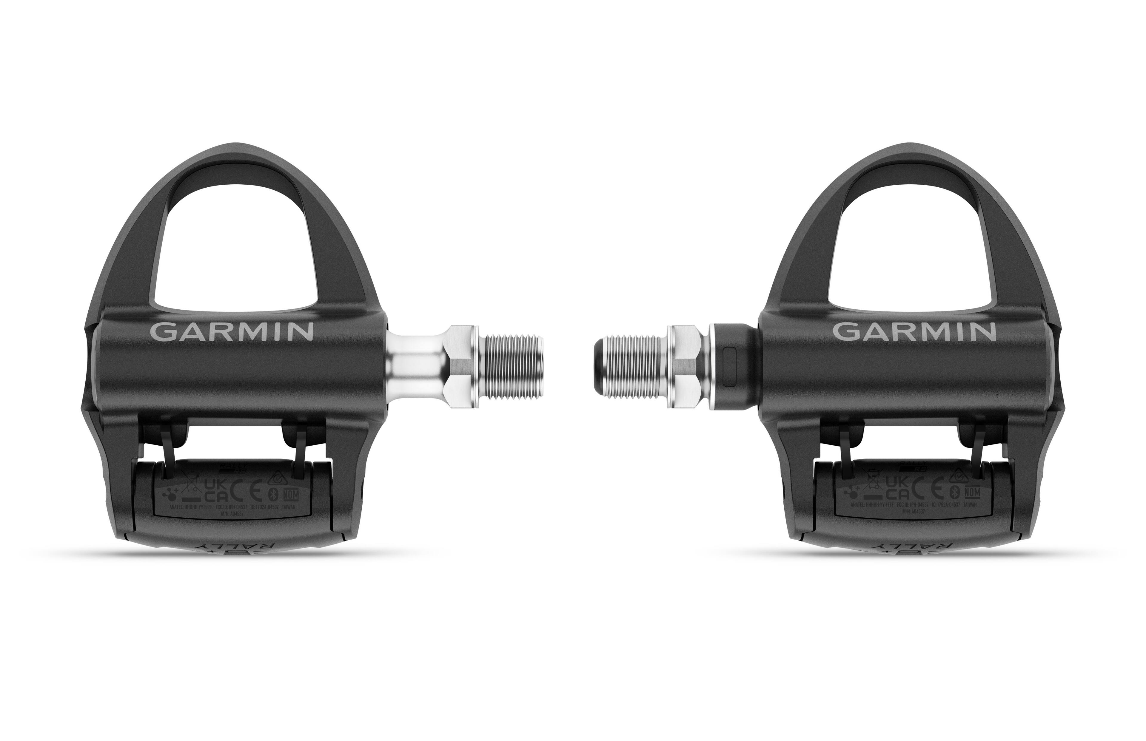 GARMIN  
GARMIN  

UK CE CA  
UK CE CA  

RALLY  
RALLY