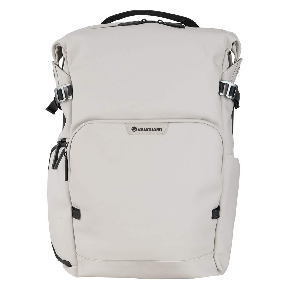 The Vanguard VEO Lite B30L camera backpack is a lightweight, versatile solution designed to keep your camera, price history on PriceWatchPro