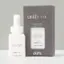 unify CO. Fragrance Refill 10 mL I .33 fl. oz. DUSK DUSK unify CO. Fragrance Refill unify CO. Fragrance Refill POWERED BY pura