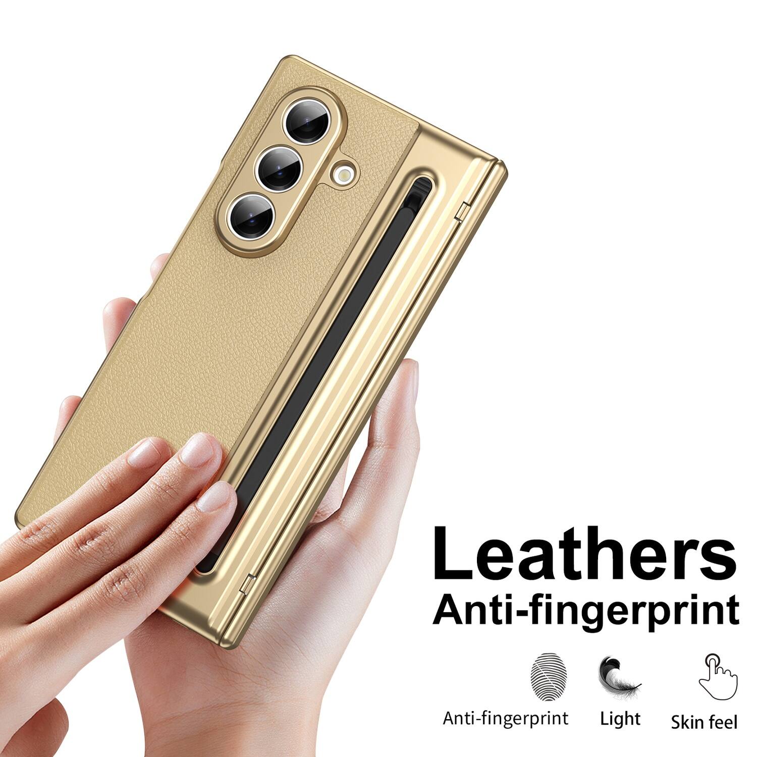 Leathers Anti-fingerprint  
Anti-fingerprint  
Light  
Skin feel