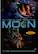 Front. First Men in the Moon - DVD.