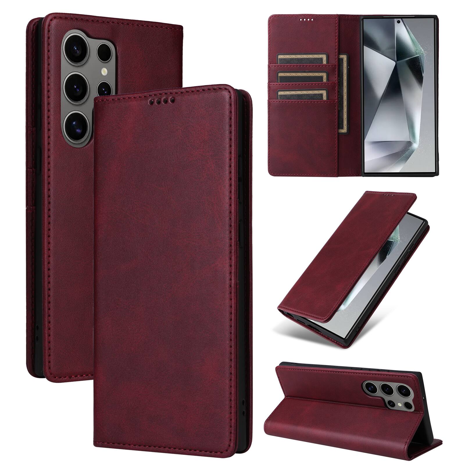 Winered