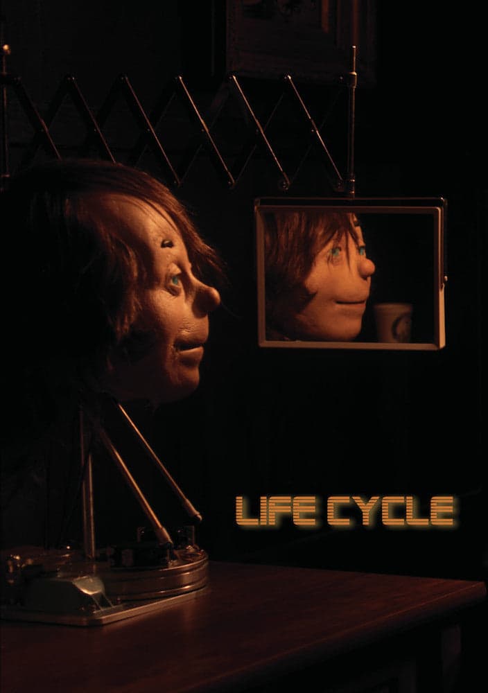 Life Cycle (MOD) (DVD Movie) price history on PriceWatchPro