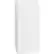 Alt View 4. Frigidaire - 27 in. Wide 16 Cu. Ft. Garage Ready Upright Refrigerator - White.