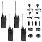 A MOTOROLA MOTOROLA AA ..38 ..ON A MOTOROLA M MOTOROLA