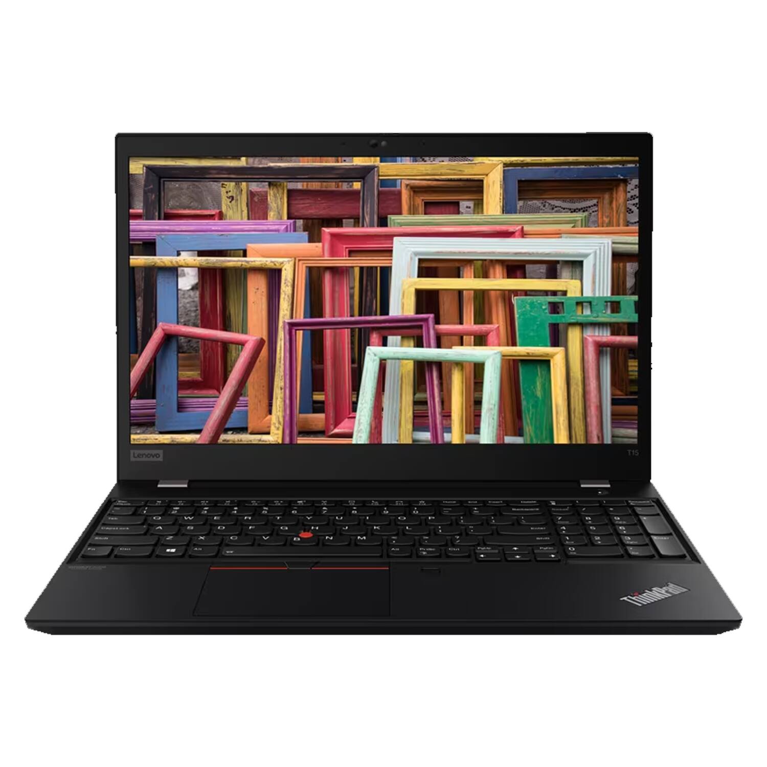 Lenovo T15 - 213d Tintha