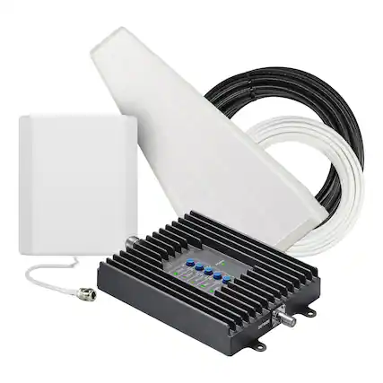 The text on the image appears to be:
"Ne A -. 1EN UA P PUPLA OUTSIDE"