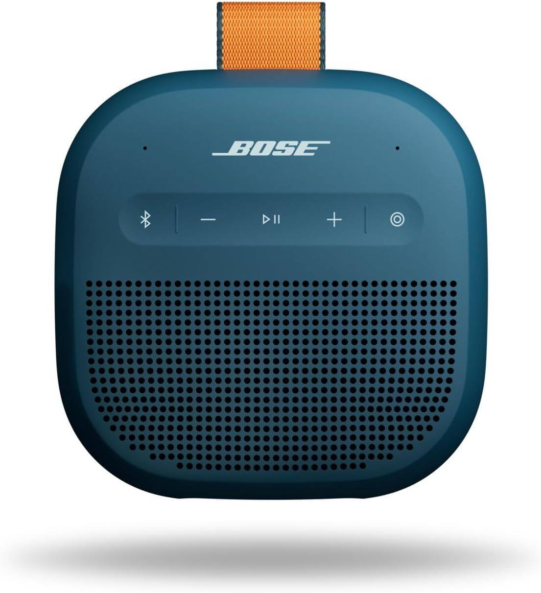 BOSE - DII +