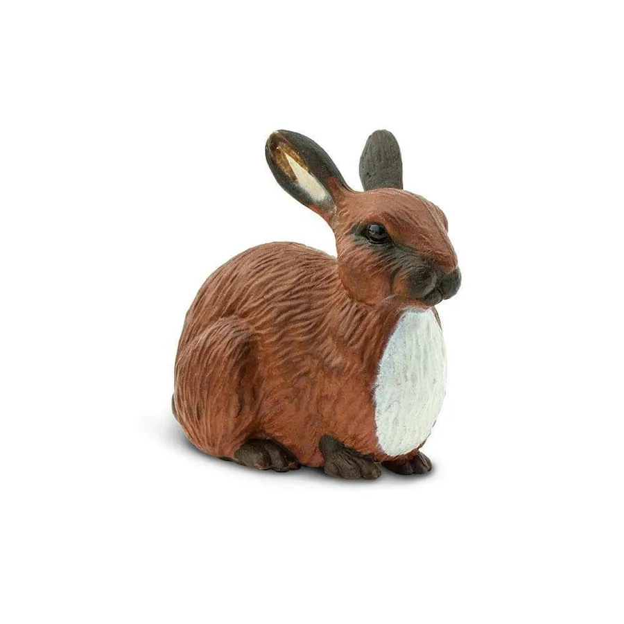 Usao Rabbit Safari Ltd. Rabbit - Best Buy