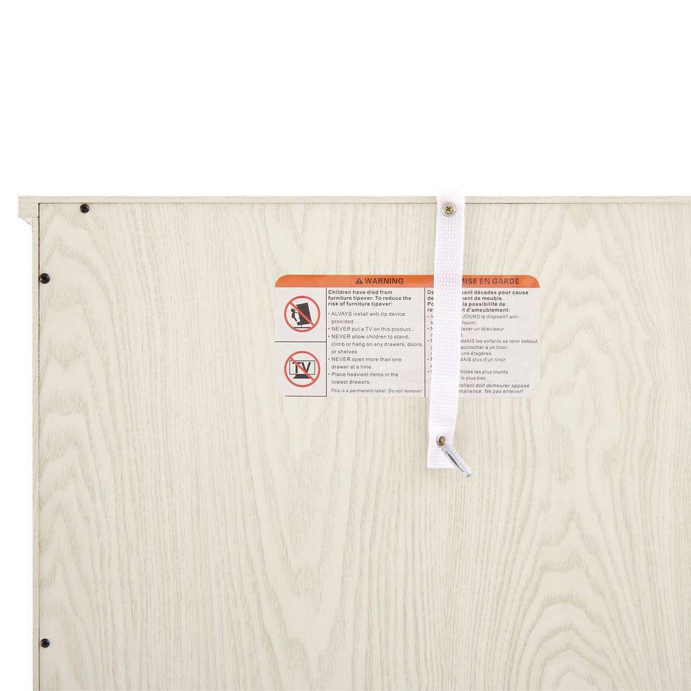 **A WARNING**

Children have a risk of furniture tipover. To reduce the risk of injury:

- NEVER place a TV on this product.
- NEVER place heavy items on top of this product.
- NEVER place children to stand on this product.
- NEVER place heavy items on top of this product.
- NEVER place heavy items on top of this product.
- NEVER place heavy items on top of this product.
- NEVER place heavy items on top of this product.
- NEVER place heavy items on top of this product.
- NEVER place heavy items on top of this product.
- NEVER place heavy items on top of this product.
- NEVER place heavy items on top of this product.
- NEVER place heavy items on top of this product.
- NEVER place heavy items on top of this product.
- NEVER place heavy items on top of this product.
- NEVER place heavy items on top of this product.
- NEVER place heavy items on top of this product.
- NEVER place heavy items on top of this product.
- NEVER place heavy items on top of this product.
- NEVER place heavy items on top of this product.
- NEVER place heavy items on top of this product.
- NEVER place heavy items on top of this product.
- NEVER place heavy items on top of