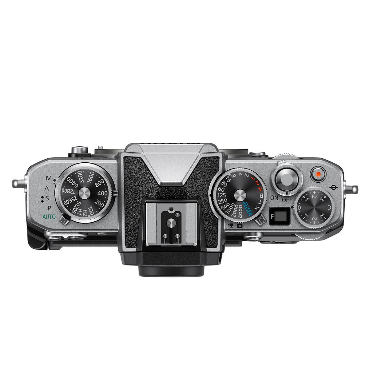 M 6400 3200 1600 800  
A 12800 400  
S 25600  
P 512 200 1200  
H1 H2  
AUTO  
FU 8 4 2 5 1 30 35 2 60  
V 125 250 1 500 1000  
1/3 STEP  
X 2000 4 4000  
ON OFF  
F & + + 2 + 1 3 0  
C L E I 2
