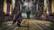 Alt View 4. THQ Nordic - Darksiders Warmastered.