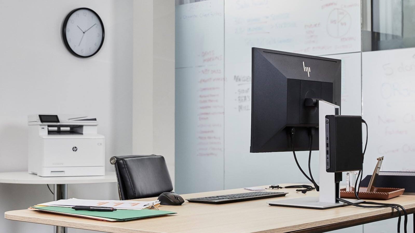 11 10 9 8 ? 12 6 1 C 2 3 4 y 5 ORa a 517