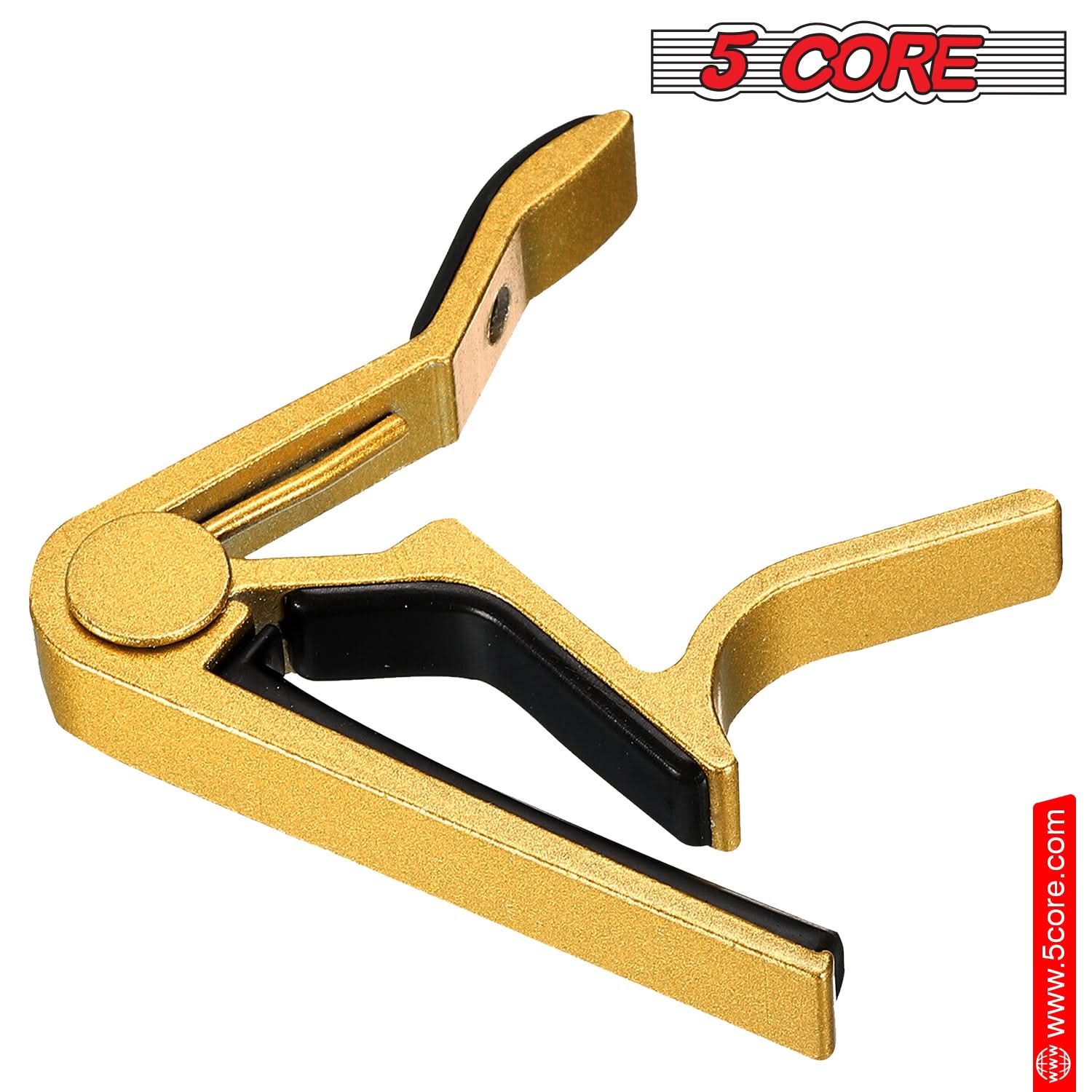 5 CORE  
www.5core.com