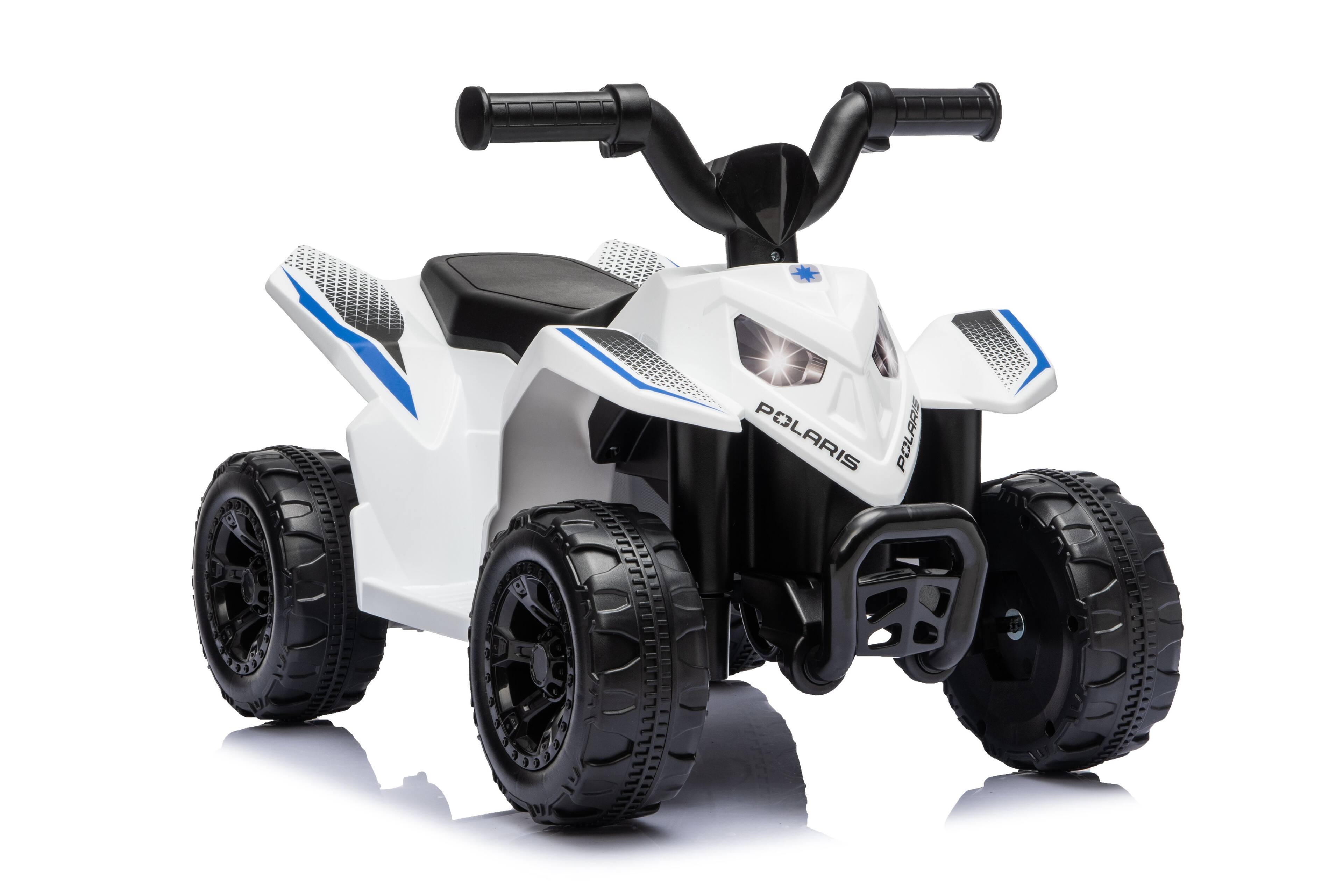 3 :
POLARIS POLARIS
0 3
F a 9
3