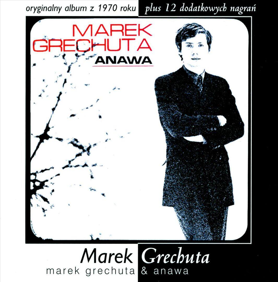 marek-grechuta-anawa-cd-best-buy