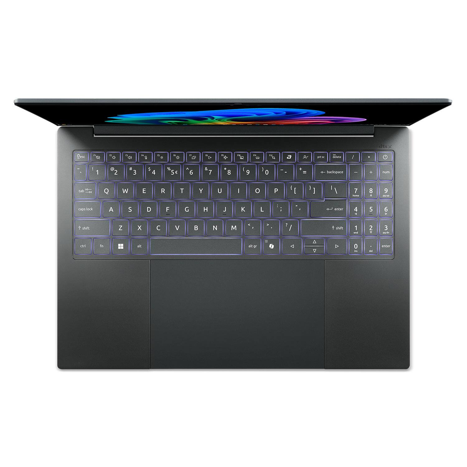 eE. Onc " "de 1o a s I 1 2 . E i 4 % 5 A 6 & '7 7 8 9 I 0 . - backspace ee - hum del Q w E R T Y U I o P I : I I 7 - B 9 - CADE inrk A S D F G H J K L - - eniar 4 - 5 6 - + shift Z x C V B N M . 1 / I shi 1 - 2 - 3 t all ato o . a A 1 D 0 - - enter