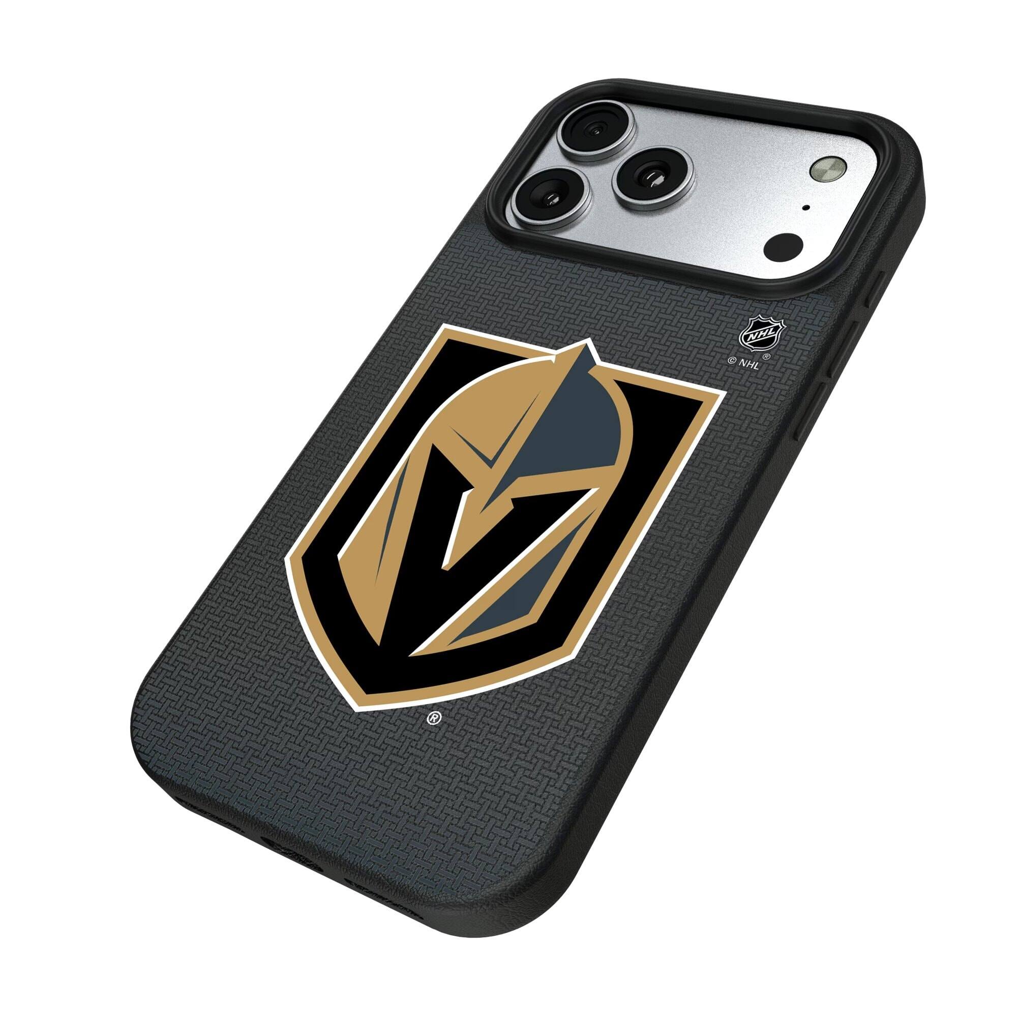 NHL