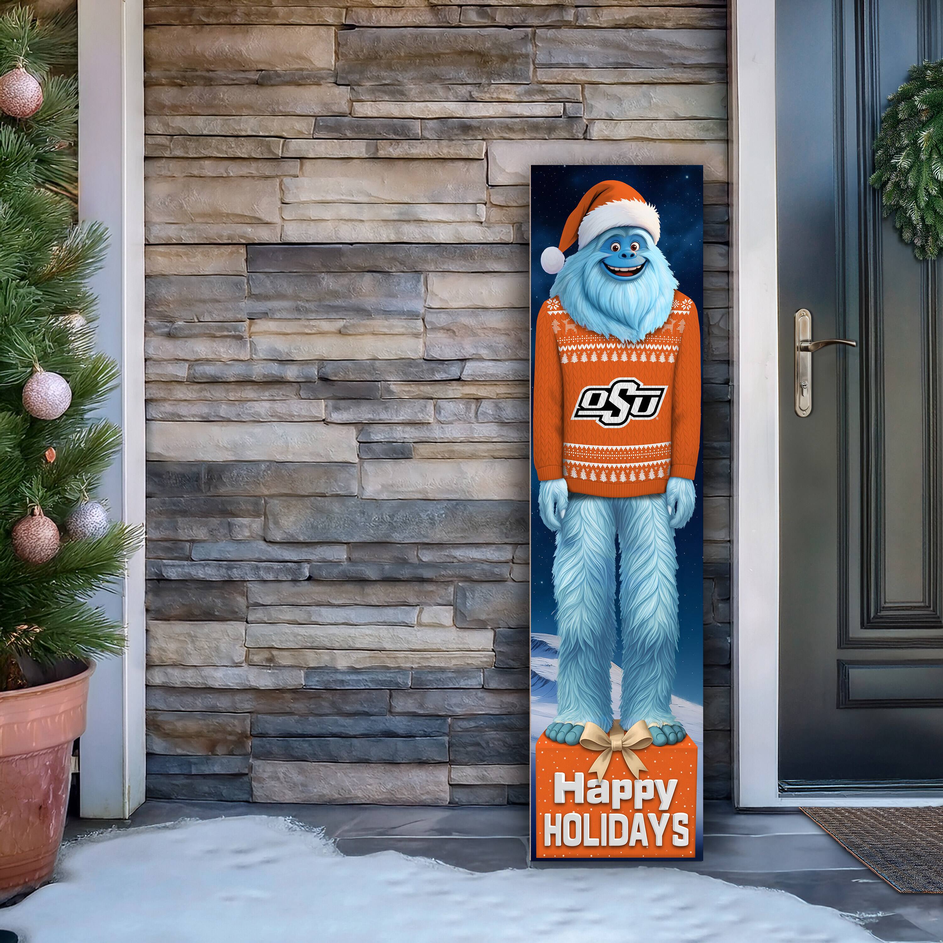 nothing_tots  
S  
Happy HOLIDAYS