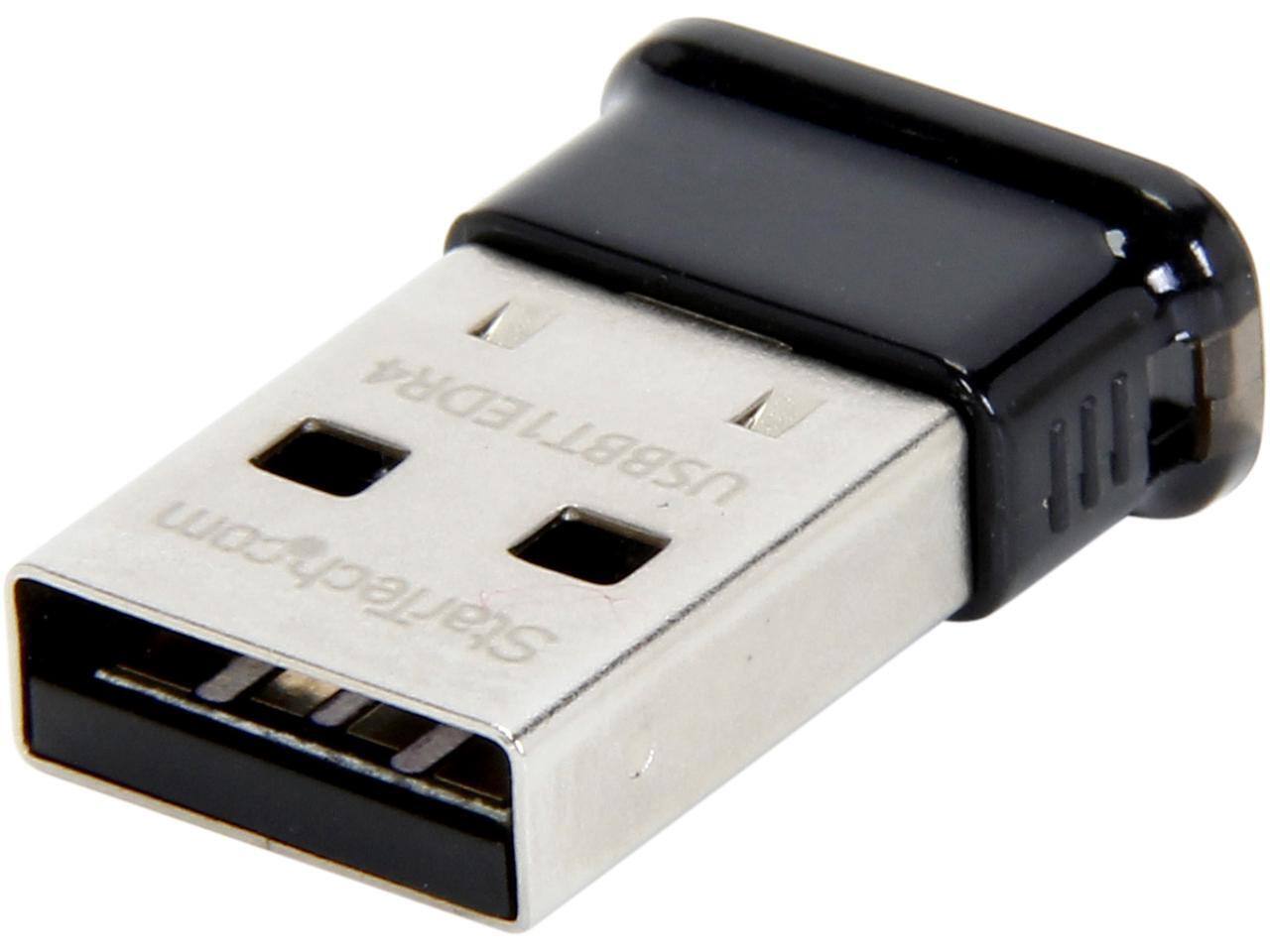 USB3.0BTEC StarTech.com