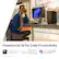 Powered by AI for Daily Productivity
Intel® Core™ Ultra 5 225 processor
8 GB DDR5 for faster browsing and streaming
Easy access Copilot key for personalized AI assistance
Monitor sold separately.