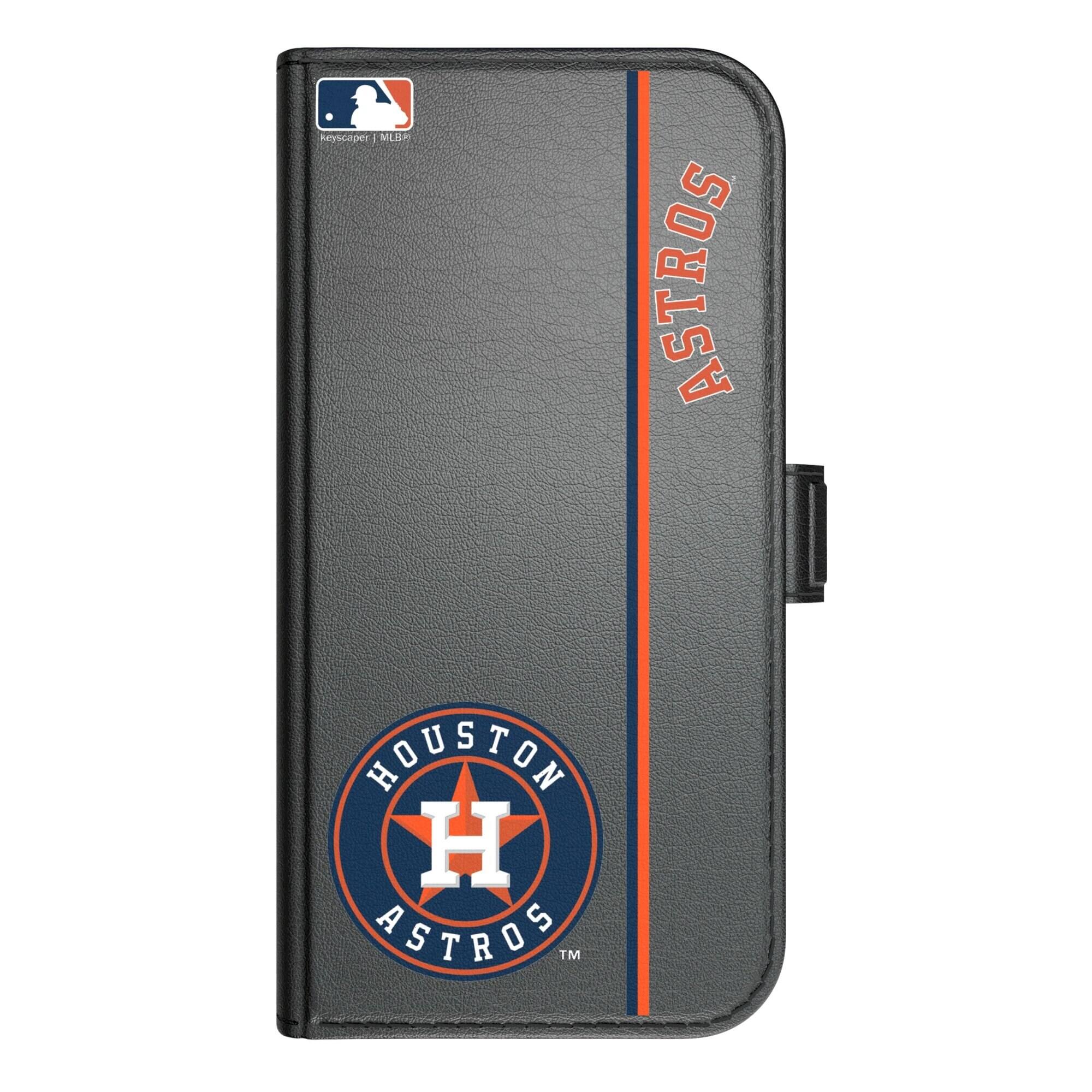 keyscaper | MLB HOUSTON ASTROS TM