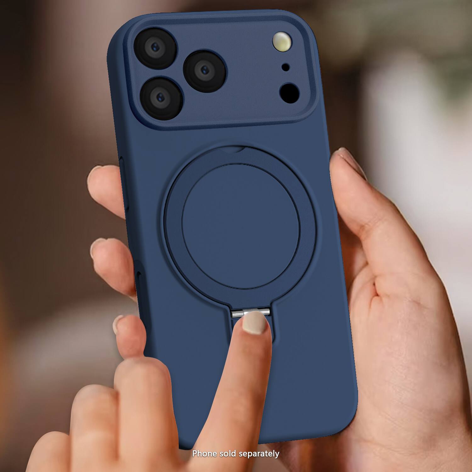 media item thumbnail