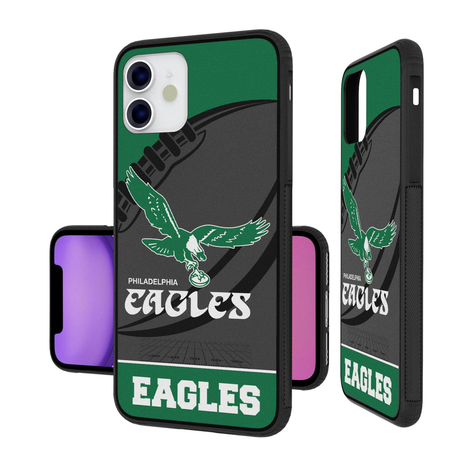 PHILADELPHIA EAGLES  
EAGLES