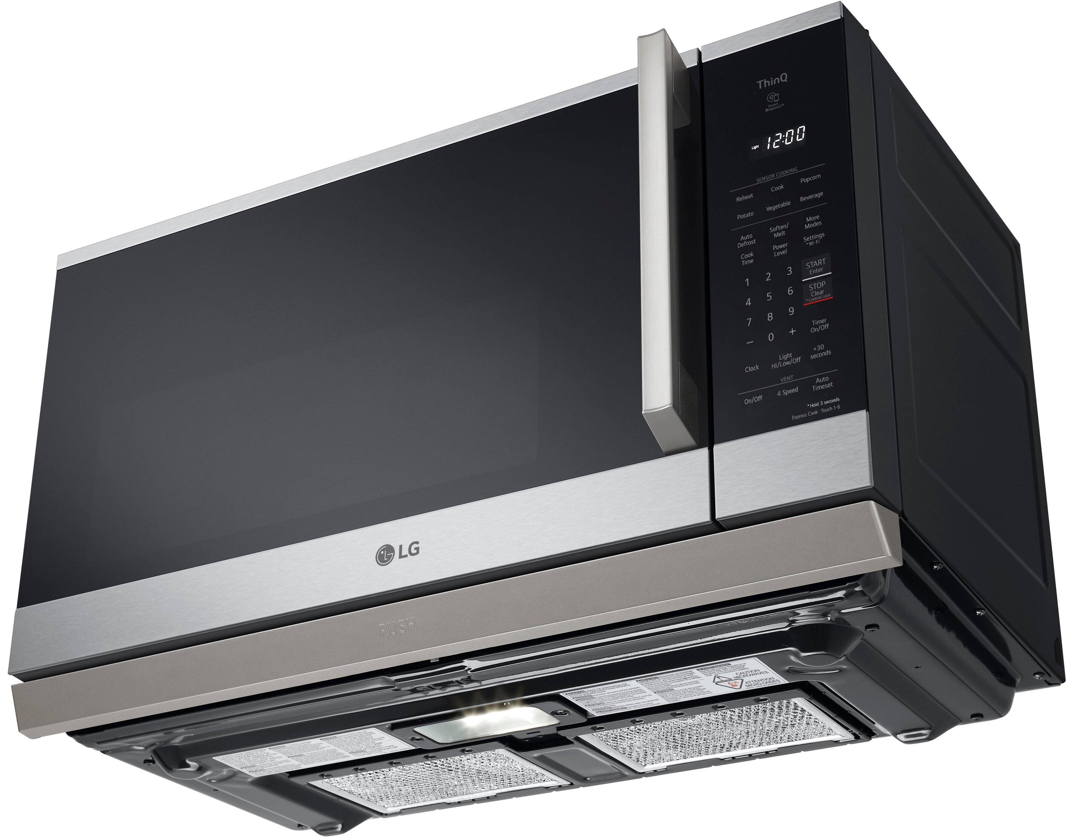 LG ThinQ 12:00 ISON lgpcon - Beleus Beverage -or mauta SAue Suffry AUNS Auto Meh Sertings Defeu - - - Coe Lnvel - START E Loter 2 1 STOP 6 raar 5 a 9 8 hner 7 + Debe 0 - -30 Lighe ne Cck HU/ N Auto Spend Titort a Detoer - - - - - - - - - - - - - - - - - - - - - - - - - - - - - - - - - - - - - - - - - - - - - - - - - - - - - - - - - - - - - - - - - - - - - - - - - - - - - - - - - - - - - - - - - - - - - - - - - - - - - - - - - - - - - - - - - - - - - - - - - - - - - - - - - - - - - - - - - - - - - - - - - - - - - - - - - - - - - - - - - - - - - - - - - - - - - - - - - - - - - - - - - - - - - - - - - - - - - - - - - - - - - - - - - - - - - - - - - - - - - - - - - - - - - - - - - - - - - - - - - - - - - - - - - - - - - - - - - - - - - - - - - - - - - - - - - - - - - - - - - - - - - - - - - - - - - - - - - - - - - - - - - - - - - - - - - - - - - - - - - - - - - - - - - - - - - - - - - - - - - - - - - - - - - - - - - - - - - - - - - - - - - - - - - - - - - - - - - - - - - - - - - - - - - - - - - - - - - - - - - - - - -