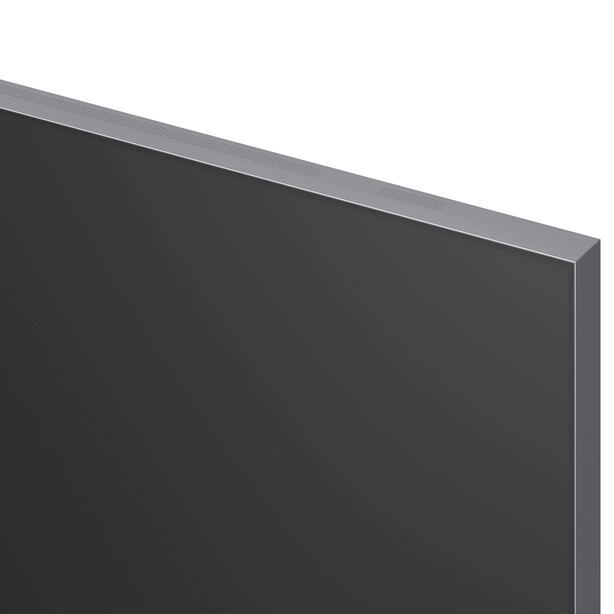 Alt View 32. LG - 115" Class 92B Series QNED AI Mini LED 4K Smart webOS TV (2026).